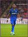 Maxwel CORNET