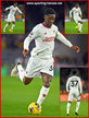 Kobbie MAINOO - Manchester United - Premier League Appearances