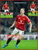 Jonny EVANS