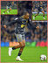 Joe ARIBO