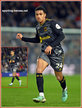 Shea CHARLES - Southampton FC - League Appearances