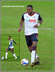 Ricardo SANTOS