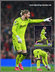 Loris KARIUS