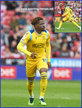 Tom DELE-BASHIRU - Reading FC - League appearances.
