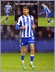 Ashley FLETCHER