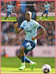 Yoane WISSA - Brentford F.C. - League Appearances
