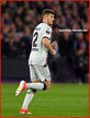 Josip STANISIC - Bayer Leverkusen - 2024 Europa League.