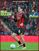 Alex SCOTT