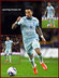 Justin KLUIVERT