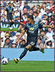 VITINHO