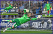 Vaclav HLADKY - Ipswich Town FC - League appearances.