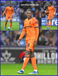 Axel TUANZEBE - Ipswich Town FC - League Appearances
