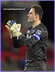 Asmir BEGOVIC