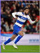 Jake CLARKE-SALTER - Queens Park Rangers - League appearances.