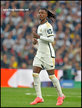 Eduardo CAMAVINGA - Real Madrid - 2024 Champions League Final.