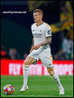 Toni KROOS - Real Madrid - 2024 Champions League Final.