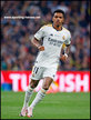 RODRYGO - Real Madrid - 2024 Champions League Final.