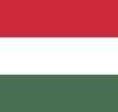 Euro 2024 Games - Hungary - Hungary