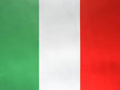 Euro 2024 Games - Italian footballer - ITALY