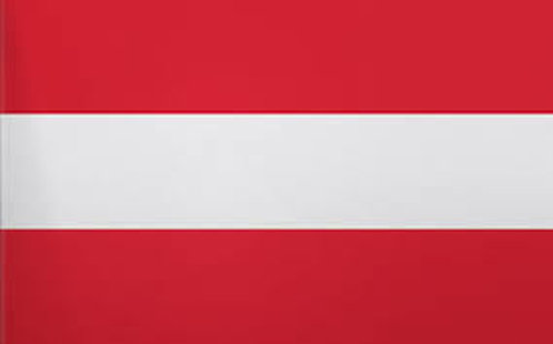 Euro 2024 Games - AUSTRIA