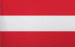 Euro 2024 Games - Austria - AUSTRIA