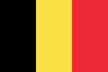 Euro 2024 Games - Belgium - BELGIUM