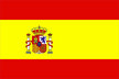 Euro 2024 Games - Spain - SPAIN