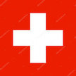 Euro 2024 Games - Switzerland - 2024 European Championship games.