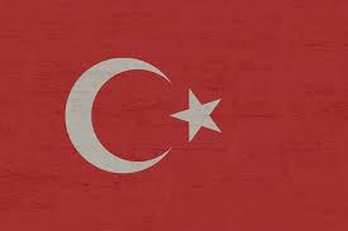 Euro 2024 Games - TURKEY