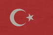 Euro 2024 Games - Turkey - TURKEY