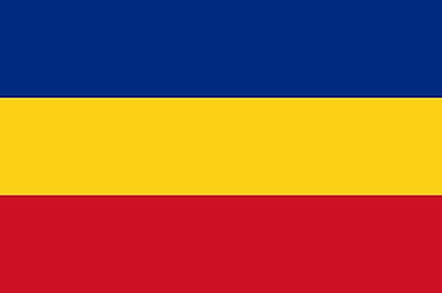 Euro 2024 Games - ROMANIA