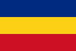 Euro 2024 Games - Romania - ROMANIA