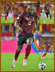 Romelu LUKAKU