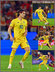 Ianis HAGI