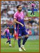 Emre CAN - Germany - Euro 2024 Games