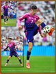 Kai HAVERTZ - Germany - Euro 2024 Games