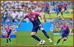Maximilian MITTELSTADT - Germany - Euro 2024 Games