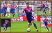 Jamal MUSIALA - Germany - Euro 2024 Games