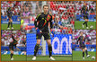 Manuel NEUER - Germany - Euro 2024 Games