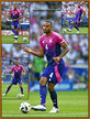 Jonathan TAH - Germany - Euro 2024 Games