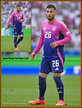 Deniz UNDAV - Germany - Euro 2024 Games