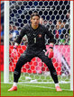 Yann SOMMER - Switzerland - Euro 2024 Games