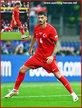 Samet AKAYDIN - Turkey - Euro 2024 Games