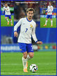 Antoine GRIEZMANN - France - Euro 2024 Games