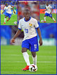 N'Golo KANTE - France - Euro 2024 Games