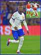 Randal KOLO-MUANI - France - Euro 2024 Games