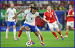Jules KOUNDE - France - Euro 2024 Games