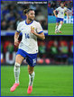 Adrien RABIOT - France - Euro 2024 Games