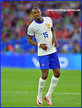 Marcus THURAM - France - Euro 2024 Games