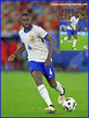 Dayot UPAMECANO - France - Euro 2024 Games